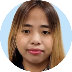 Data Analytics, Cold Calling