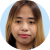 Data Analytics, Cold Calling