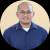 Real Estate Broker | Real Estate Appraiser |Accounting Specialist