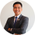 Web Developer, UI/UX Designer
