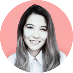 Experienced Medical Coder OutPatient| Same Day Surgeryn (SDS)/ Observation Facil…