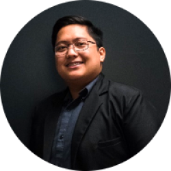System Specialist/Cloud Engineer