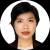 Bookkeeping | Customer Support | Admin Assistant