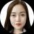 Virtual Assistant