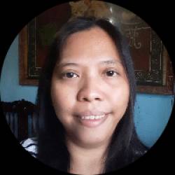 Customer Service Specialist