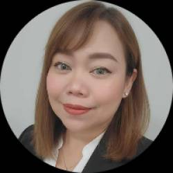 Virtual Marketing Assistant | Customer Support | Case Manager
