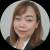 Virtual Marketing Assistant | Customer Support | Case Manager