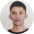 E-commerce and Costumer service
