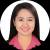 Systems Engineer
