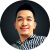 Offer Strategy Consultant