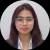 Web/Graphic Designer | Accounts Receivable| Data Entry
