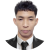AI Model Development with Data Analysis and Web Development