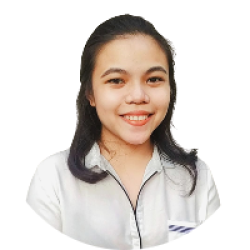 QA Engineer