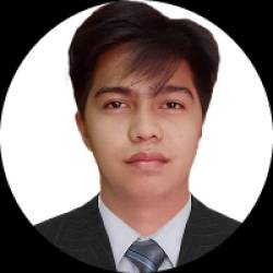 Order Management Specialist