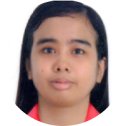 Social Media Manager, Graphic Designer, Lead Generation, Human Resource, Data an…