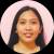 Health Clinical Services Analyst