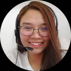 CSR / VA / Vide Editor