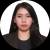 Graphic Design, Chat Support, Social Media Assistance, Human