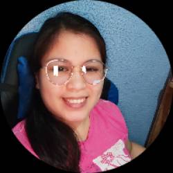 Data Analyst