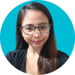 General/Executive Virtual Assistant/Financial Planning