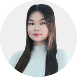 Email Marketing & Automation Specialist