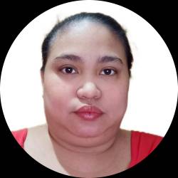 Senior Account Resolution Representative