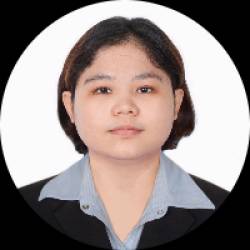Virtual Assistant