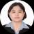 Virtual Assistant