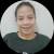 Call Center Representative