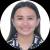 Accounting Specialist