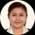 Virtual Assistant