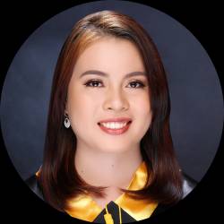 Accounting Clerk