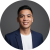 Customer Service | Sales & Marketing Associate