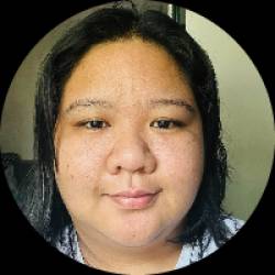 I worked as Digital employee, Online assistant, Online Dispa