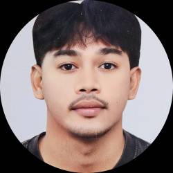 Graphics Designer