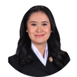 Accounting Intern