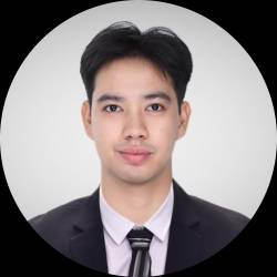 Landscape Architect