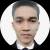 Graphics|Photoshop| Multimedia Designer