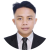 Front End Developer