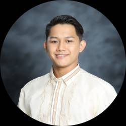Civil Engineering