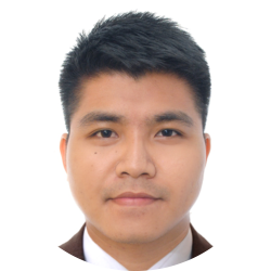 Electrical Design Engineer