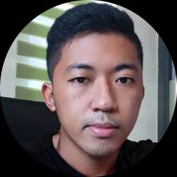 Amazon PPC Manager| Shopify Store Manager | HR Specialist | Email Marketing |Not…