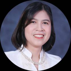 Virtual Assistant/ Data Entry/ Administrative Assistant