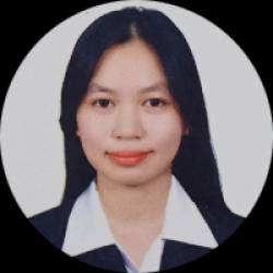 Bookkeeping