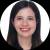 Virtual Assistant