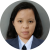 General Virtual Assistant | Customer Support Pro | Admin & Data Entry Expert | 6…