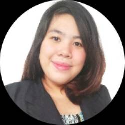 Admin & Home Care VA