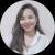 Virtual Assistant