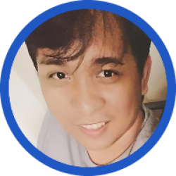 SEO Specialist | Link Building | Email Outreach | General VA
