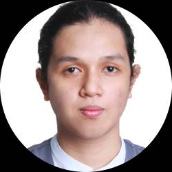Facebook Media Buyer